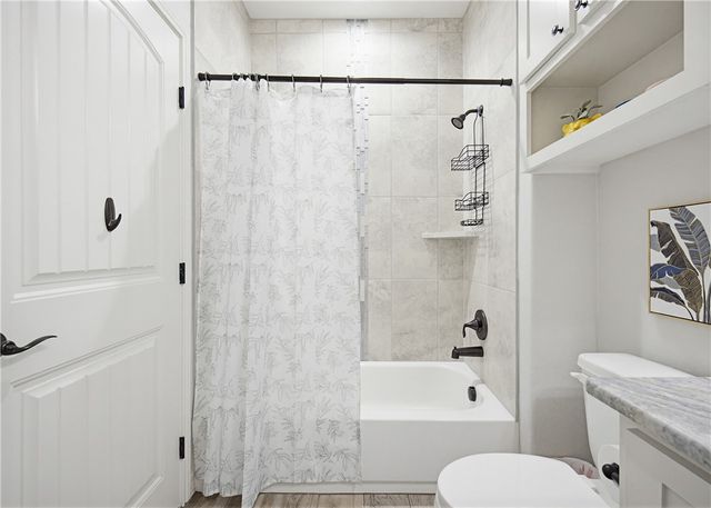 2518 Pacific View, Corpus Christi, TX 78415
