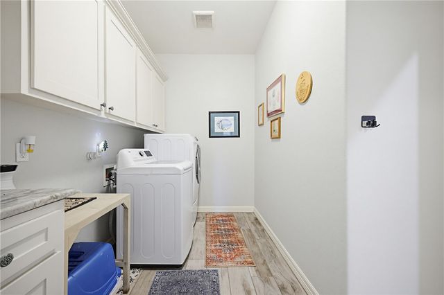 2518 Pacific View, Corpus Christi, TX 78415