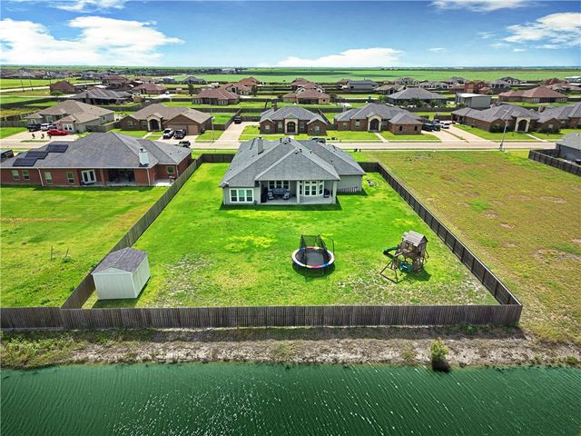 2518 Pacific View, Corpus Christi, TX 78415