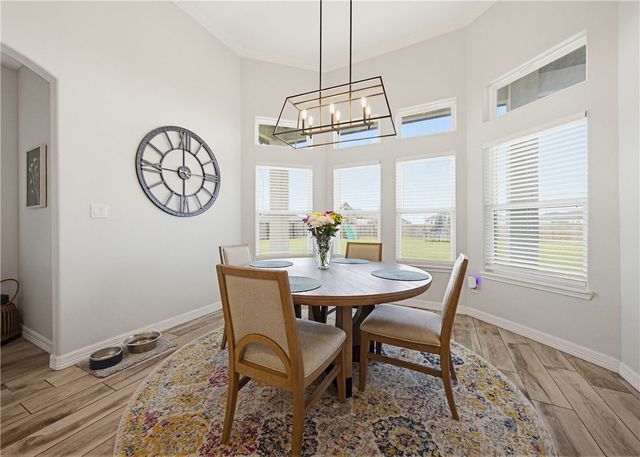 2518 Pacific View, Corpus Christi, TX 78415