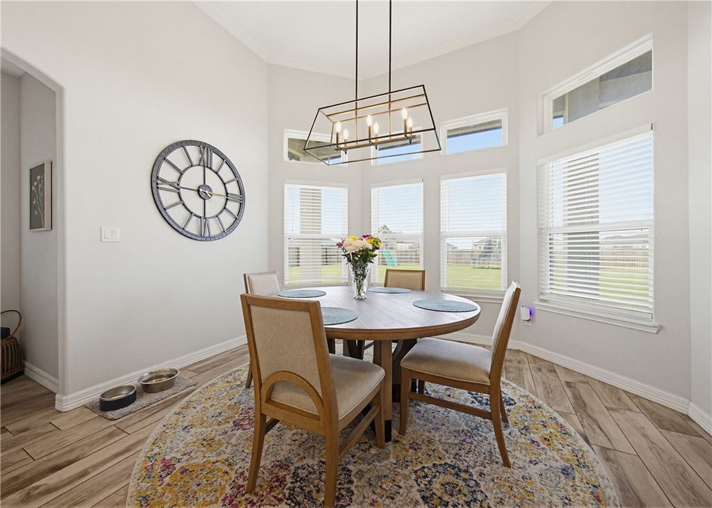 2518 Pacific View, Corpus Christi, TX 78415 — photo 5