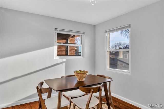 4239 Eichelberger Street, St Louis, MO 63116