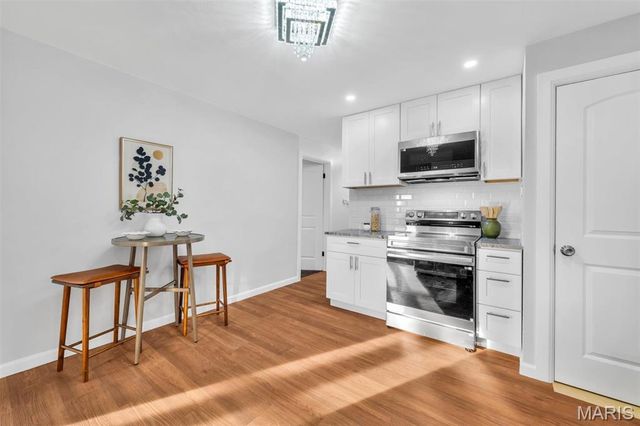 4239 Eichelberger Street, St Louis, MO 63116