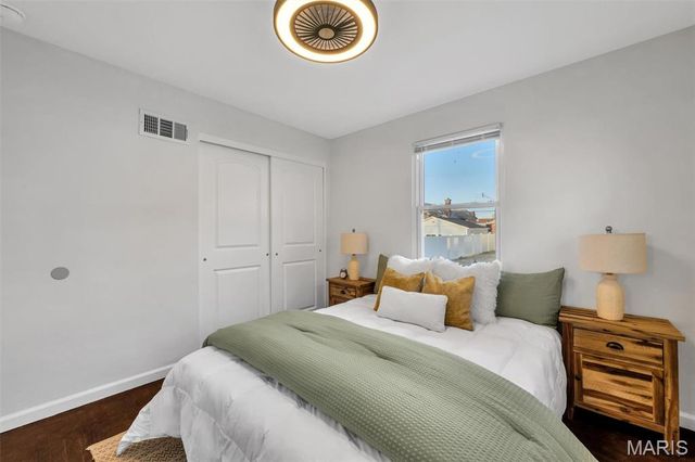 4239 Eichelberger Street, St Louis, MO 63116