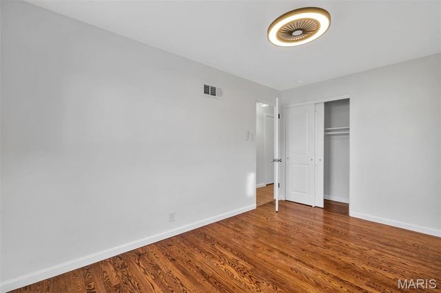 4239 Eichelberger Street, St Louis, MO 63116