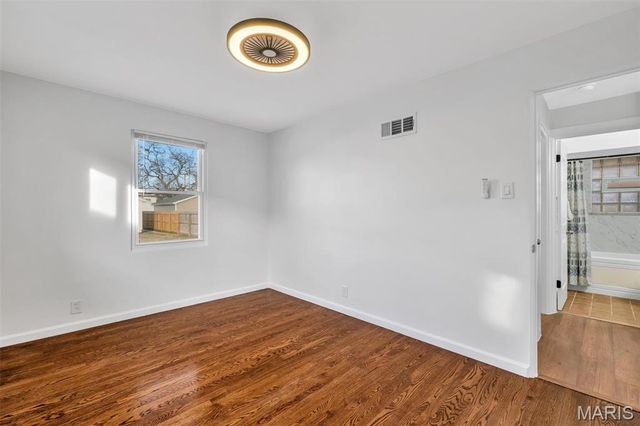 4239 Eichelberger Street, St Louis, MO 63116