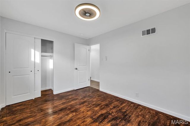 4239 Eichelberger Street, St Louis, MO 63116