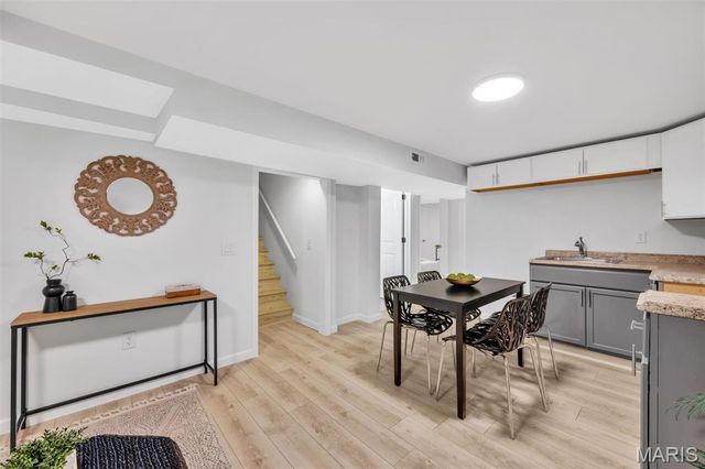 4239 Eichelberger Street, St Louis, MO 63116