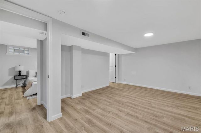 4239 Eichelberger Street, St Louis, MO 63116