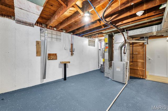 4239 Eichelberger Street, St Louis, MO 63116