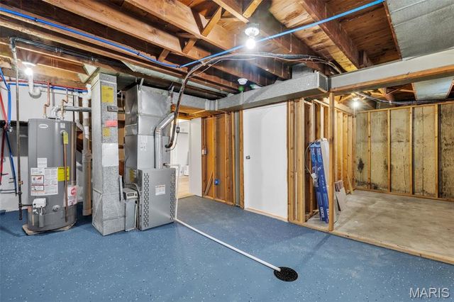 4239 Eichelberger Street, St Louis, MO 63116