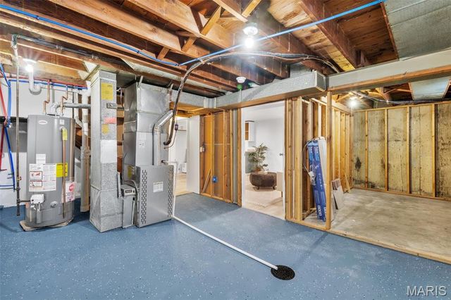 4239 Eichelberger Street, St Louis, MO 63116