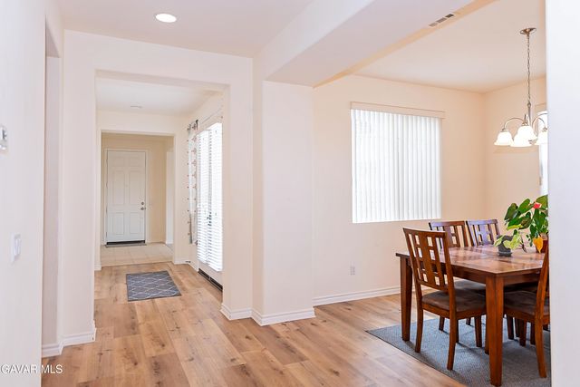 37224 Pergola, Palmdale, CA 93551