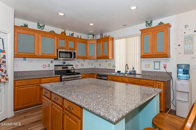 37224 Pergola, Palmdale, CA 93551