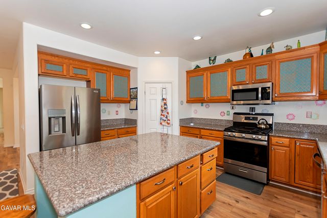 37224 Pergola, Palmdale, CA 93551