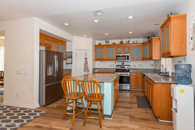 37224 Pergola, Palmdale, CA 93551