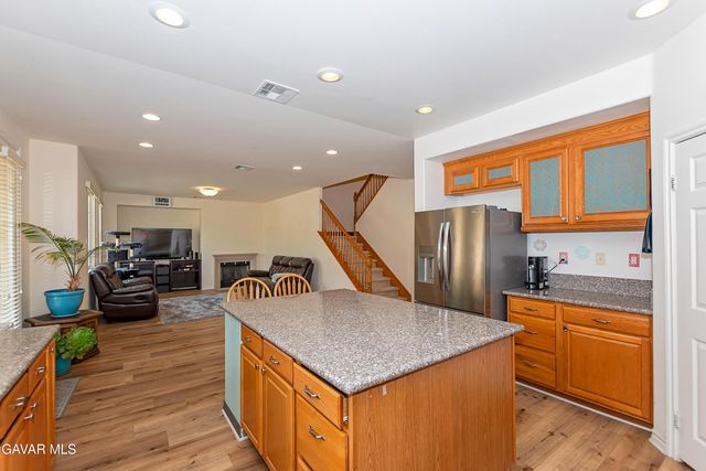 37224 Pergola, Palmdale, CA 93551