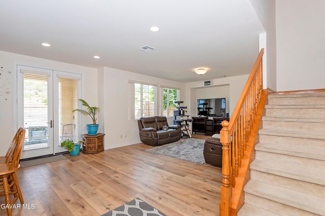 37224 Pergola, Palmdale, CA 93551