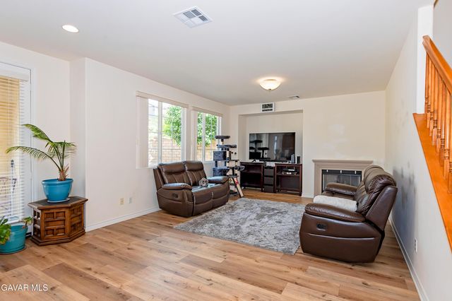 37224 Pergola, Palmdale, CA 93551