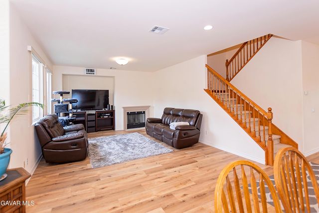 37224 Pergola, Palmdale, CA 93551
