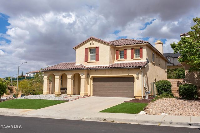 37224 Pergola, Palmdale, CA 93551