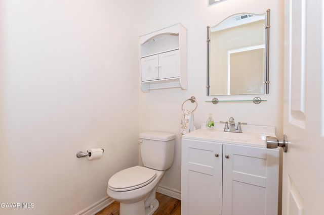 37224 Pergola, Palmdale, CA 93551