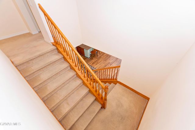 37224 Pergola, Palmdale, CA 93551