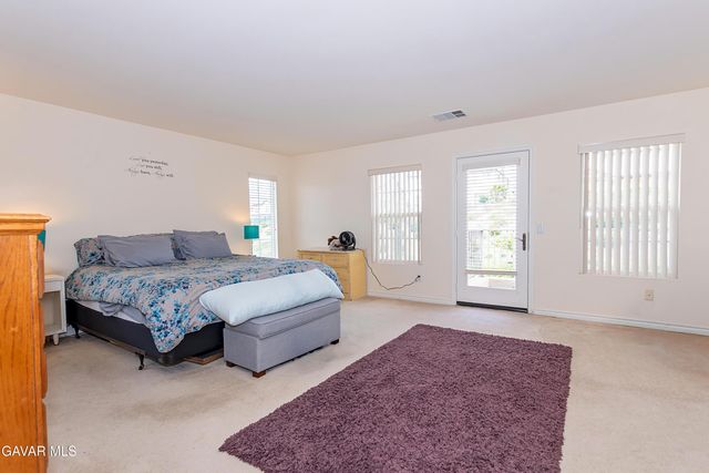 37224 Pergola, Palmdale, CA 93551