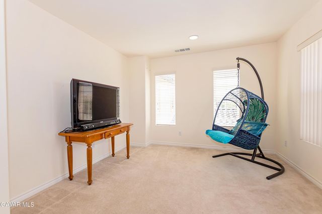 37224 Pergola, Palmdale, CA 93551