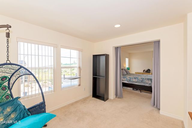 37224 Pergola, Palmdale, CA 93551