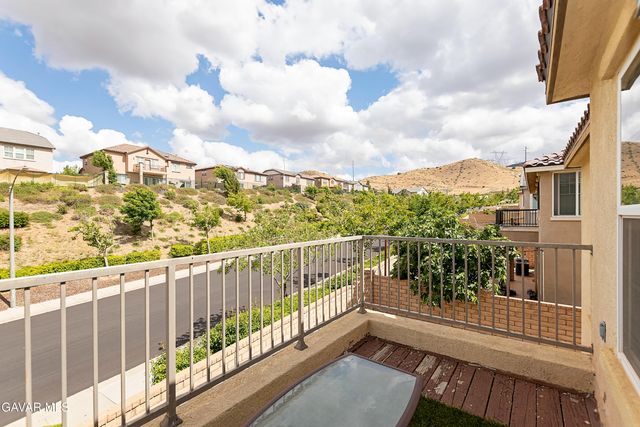 37224 Pergola, Palmdale, CA 93551