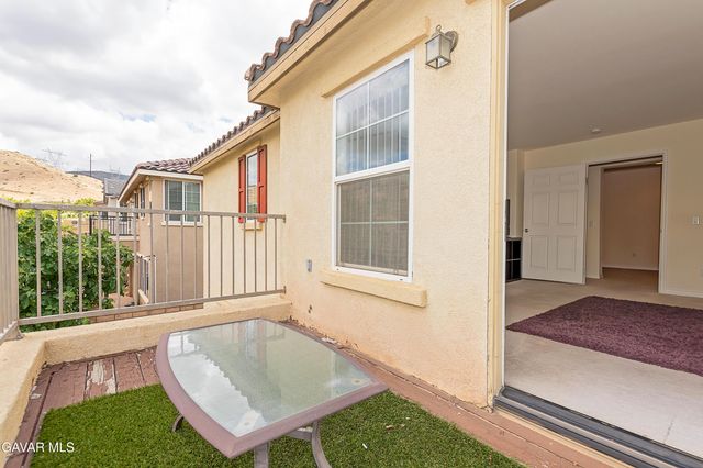 37224 Pergola, Palmdale, CA 93551