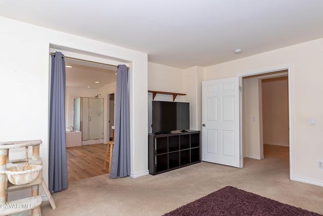 37224 Pergola, Palmdale, CA 93551