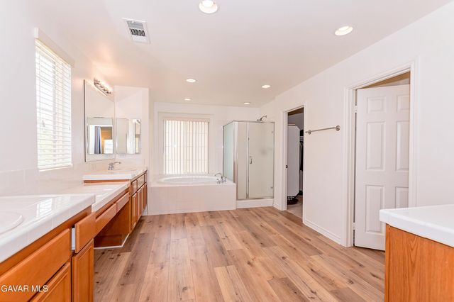 37224 Pergola, Palmdale, CA 93551