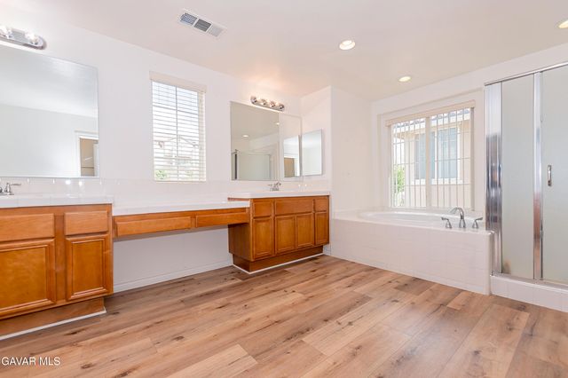 37224 Pergola, Palmdale, CA 93551