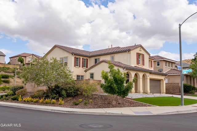 37224 Pergola, Palmdale, CA 93551