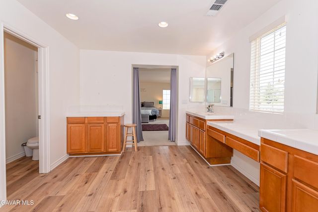 37224 Pergola, Palmdale, CA 93551