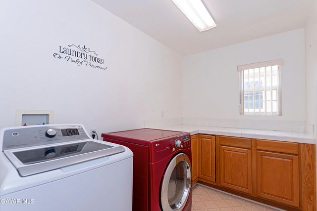 37224 Pergola, Palmdale, CA 93551