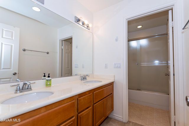 37224 Pergola, Palmdale, CA 93551