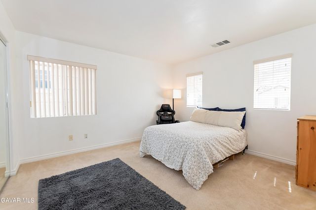 37224 Pergola, Palmdale, CA 93551