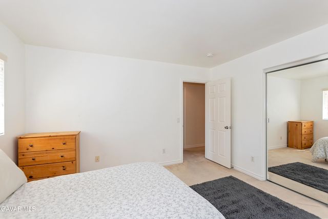 37224 Pergola, Palmdale, CA 93551