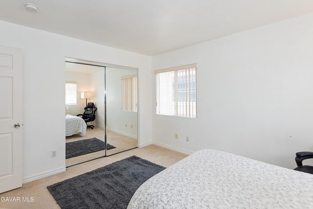 37224 Pergola, Palmdale, CA 93551