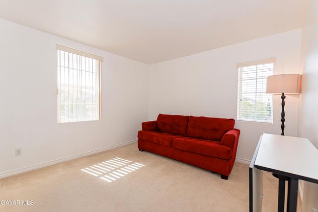 37224 Pergola, Palmdale, CA 93551