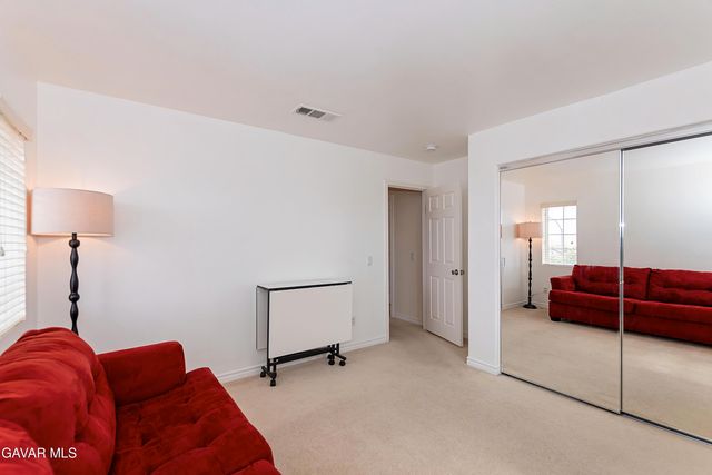 37224 Pergola, Palmdale, CA 93551