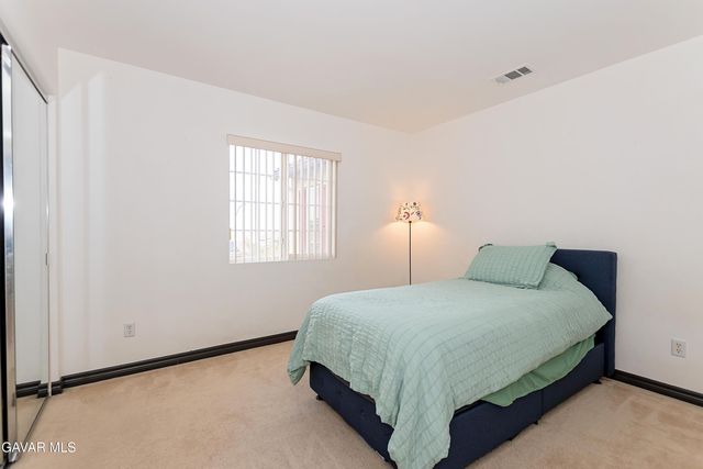 37224 Pergola, Palmdale, CA 93551