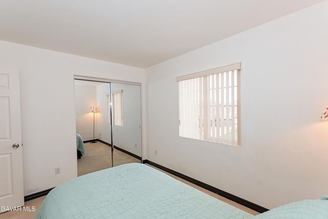 37224 Pergola, Palmdale, CA 93551