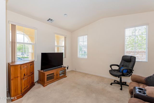 37224 Pergola, Palmdale, CA 93551