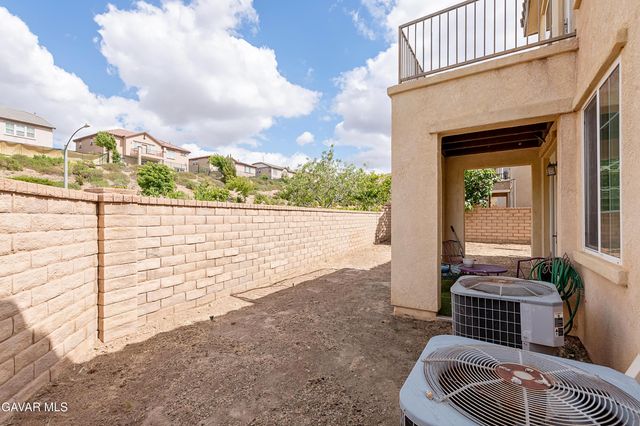 37224 Pergola, Palmdale, CA 93551