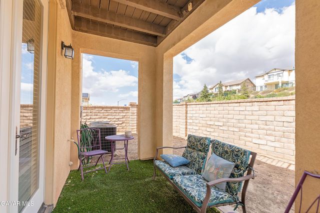 37224 Pergola, Palmdale, CA 93551