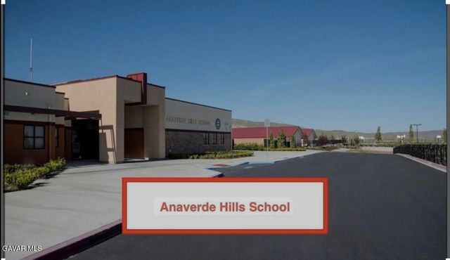 37224 Pergola, Palmdale, CA 93551